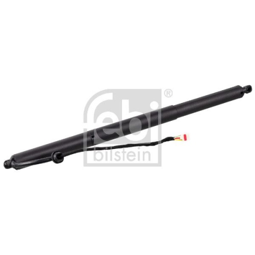 Gasfeder, Koffer-/Laderaum FEBI BILSTEIN 179321 febi Plus f&uuml;r AUDI, beidseitig