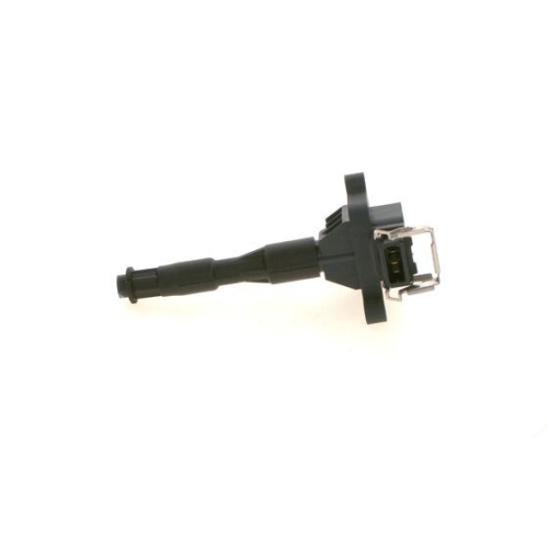 Z&uuml;ndspule BOSCH 0 221 504 029 f&uuml;r BMW ALPINA