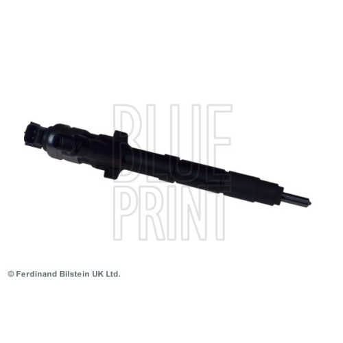 Blue Print 1x ADN12808BP Einspritzd&Atilde;&frac14;se