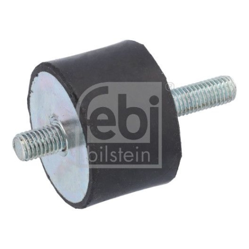 Febi Bilstein 1x 07998 Lagerung, Automatikgetriebe f&uuml;r BMW