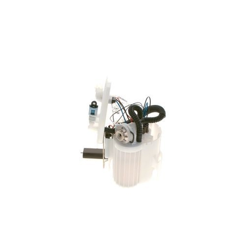 Kraftstoff-F&ouml;rdereinheit BOSCH 0 580 314 134 f&uuml;r OPEL VAUXHALL CHEVROLET