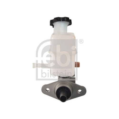 Hauptbremszylinder FEBI BILSTEIN 180757 f&uuml;r HYUNDAI KIA