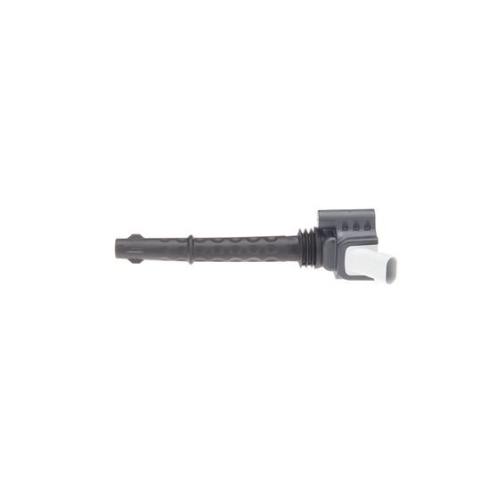 Z&uuml;ndspule BOSCH 0 221 504 036 f&uuml;r ALFA ROMEO CHRYSLER FIAT LANCIA JEEP