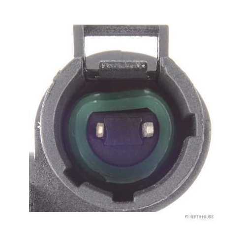 Impulsgeber, Kurbelwelle HERTH+BUSS JAKOPARTS J5661020 f&uuml;r MITSUBISHI NISSAN