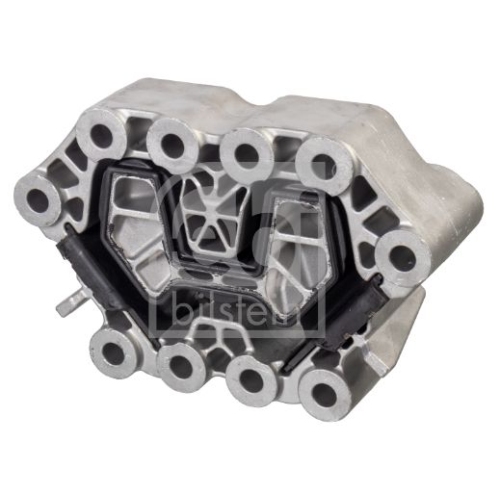 Lagerung, Motor FEBI BILSTEIN 176915 f&uuml;r SCANIA, rechts
