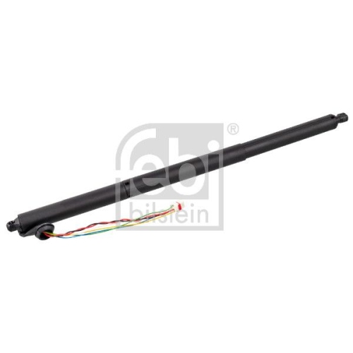 Gasfeder, Koffer-/Laderaum FEBI BILSTEIN 179323 febi Plus f&uuml;r MERCEDES-BENZ