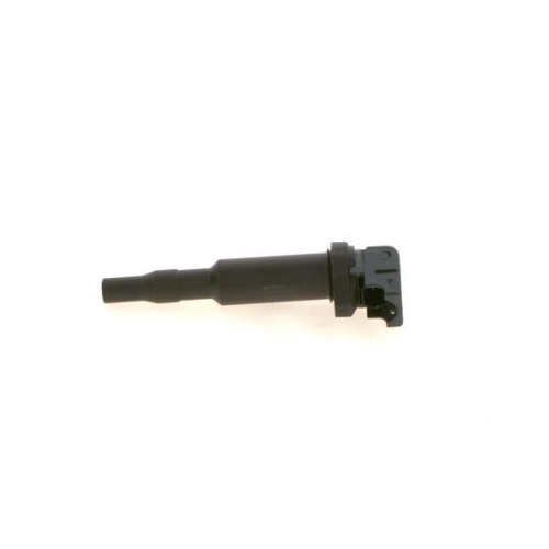 Z&uuml;ndspule BOSCH 0 221 504 470 f&uuml;r BMW CITRO&Euml;N PEUGEOT ROLLS-ROYCE ALPINA MINI