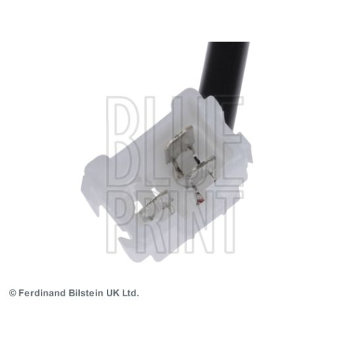Blue Print 1x ADJ131403BP Lichtschalter, Stand- und Abblendlicht