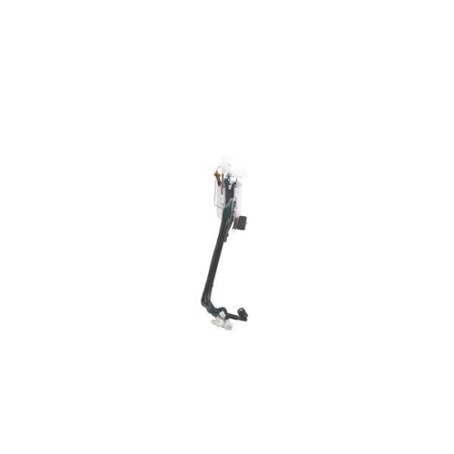 Kraftstoff-F&ouml;rdereinheit BOSCH 0 580 314 541 f&uuml;r BMW, Kraftstoffleitung, rechts