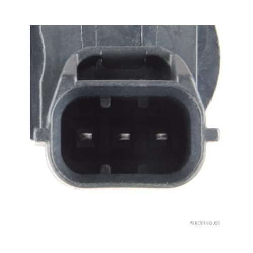 Impulsgeber, Kurbelwelle HERTH+BUSS JAKOPARTS J5665017 f&uuml;r CITRO&Euml;N MERCEDES-BENZ