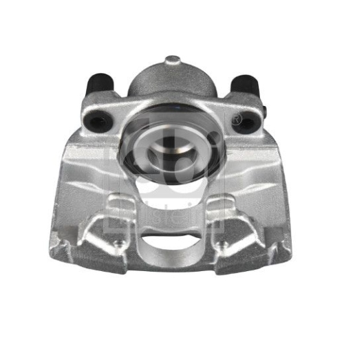 Bremssattel FEBI BILSTEIN 178109 f&uuml;r FIAT OPEL SAAB VAUXHALL, Vorderachse rechts