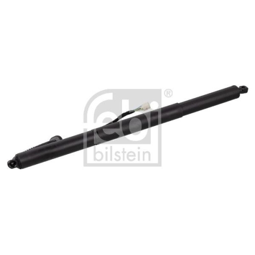 Gasfeder, Koffer-/Laderaum FEBI BILSTEIN 179324 febi Plus f&uuml;r VW, beidseitig