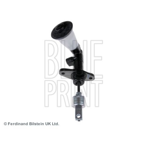 Blue Print 1x ADT33442BP Kupplungsgeberzylinder