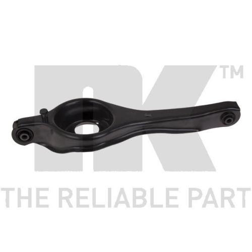 Lenker, Radaufh&auml;ngung NK 5012559 f&uuml;r FORD VOLVO, Hinterachse, Vorderachse, au&szlig;en