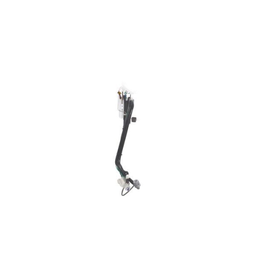 Kraftstoff-F&ouml;rdereinheit BOSCH 0 580 314 545 f&uuml;r BMW, Kraftstoffleitung, rechts