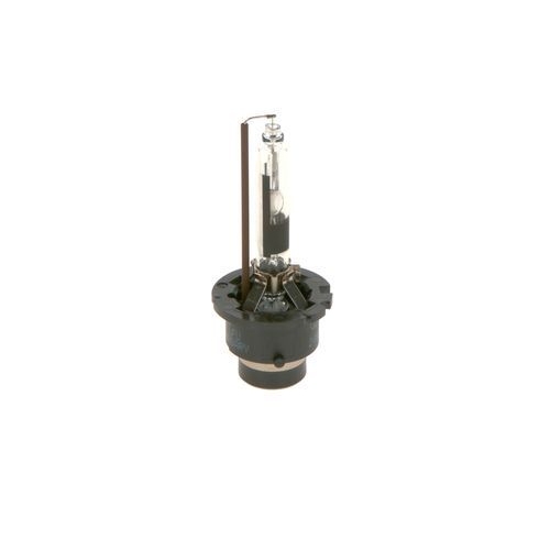Gl&uuml;hlampe, Hauptscheinwerfer BOSCH 1 987 302 903 f&uuml;r