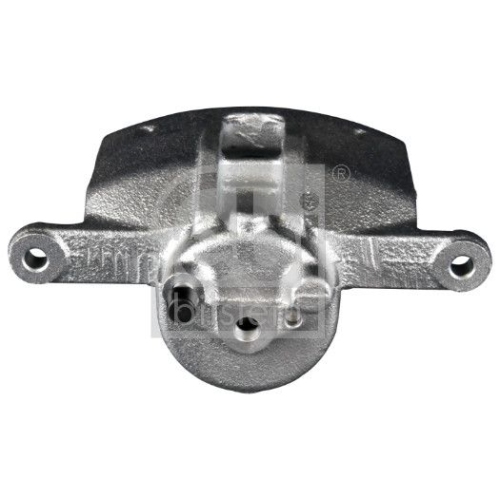 Bremssattel FEBI BILSTEIN 178110 f&uuml;r TOYOTA, Vorderachse links