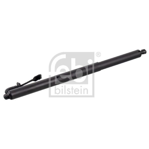 Gasfeder, Koffer-/Laderaum FEBI BILSTEIN 179325 febi Plus f&uuml;r BMW, beidseitig