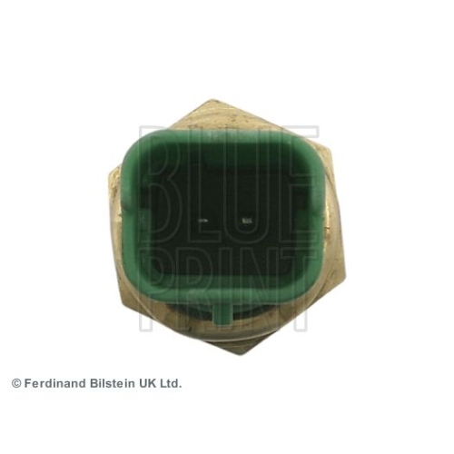 Blue Print 1x ADK87223BP K&Atilde;&frac14;hlmitteltemperatursensor mit Dichtring