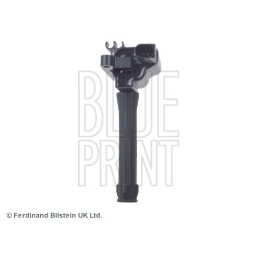Blue Print 1x ADJ131405BP Z&Atilde;&frac14;ndspule
