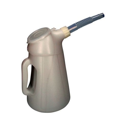 Messbecher KS TOOLS 150.9235 f&uuml;r