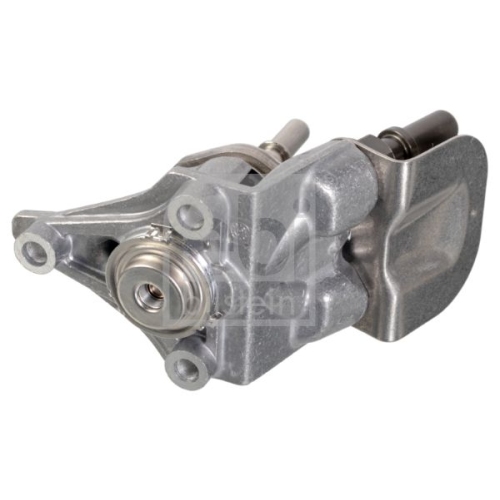 Febi Bilstein 1x 176919 Dosiermodul f&uuml;r Harnstoffeinspritzung
