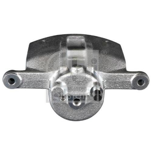 Bremssattel FEBI BILSTEIN 178111 f&uuml;r TOYOTA, Vorderachse rechts