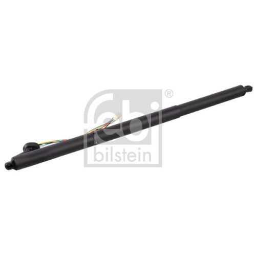 Gasfeder, Koffer-/Laderaum FEBI BILSTEIN 179326 febi Plus f&uuml;r MERCEDES-BENZ