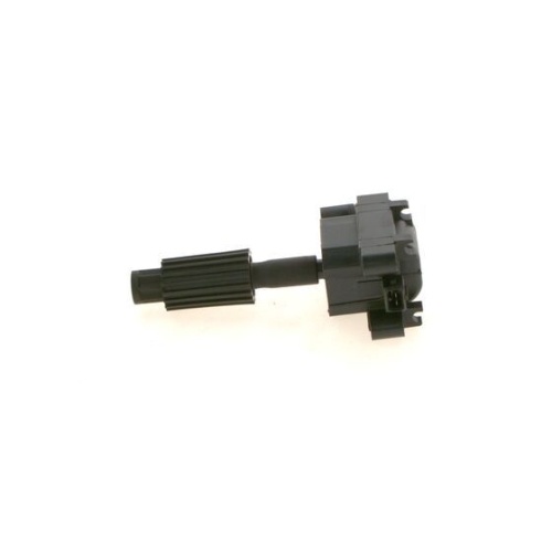 Z&uuml;ndspule BOSCH 0 221 505 423 f&uuml;r FORD