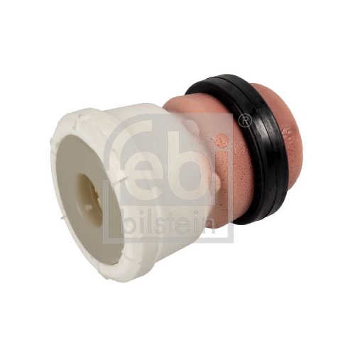 Febi Bilstein 39021 Anschlagpuffer f&uuml;r Sto&szlig;d&auml;mpfer , 1 St&uuml;ck