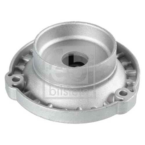 Febi Bilstein 45552 Federbeinst&uuml;tzlager ohne W&auml;lzlager , 1 St&uuml;ck