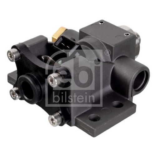 Febi Bilstein 1x 176920 Dosiermodul f&uuml;r Harnstoffeinspritzung