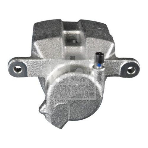 Bremssattel FEBI BILSTEIN 178112 f&uuml;r MAZDA, Vorderachse links