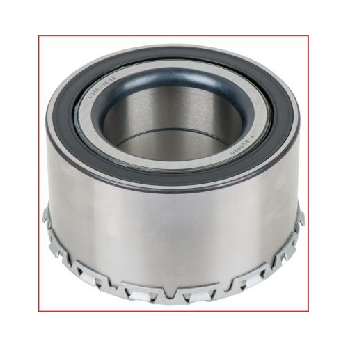 Montagewerkzeugsatz, Radnabe/Radlager KS TOOLS 440.0090 f&uuml;r