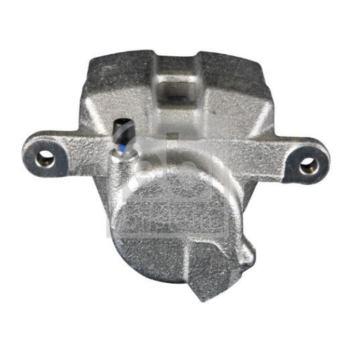 Bremssattel FEBI BILSTEIN 178113 f&uuml;r MAZDA, Vorderachse rechts