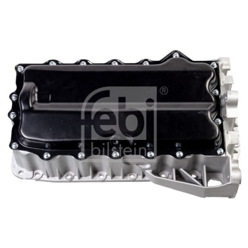 &Ouml;lwanne FEBI BILSTEIN 179328 febi Plus f&uuml;r SEAT VW