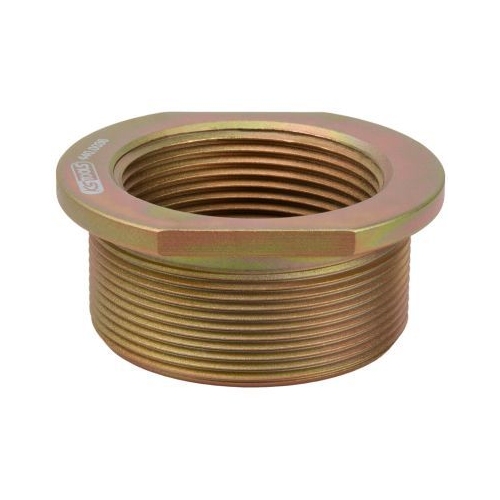 Werkzeug KS TOOLS 440.0036