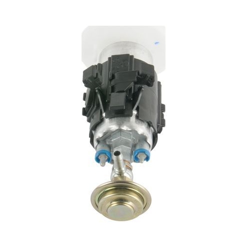 Kraftstoffpumpe BOSCH 0 580 464 995 f&uuml;r BMW, im Kraftstoffbeh&auml;lter