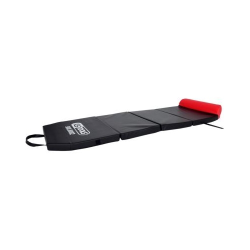 Mechaniker-Schutzmatte KS TOOLS 500.8002 f&uuml;r