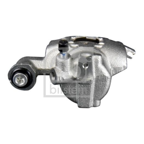 Bremssattel FEBI BILSTEIN 178114 f&uuml;r FIAT, Vorderachse links