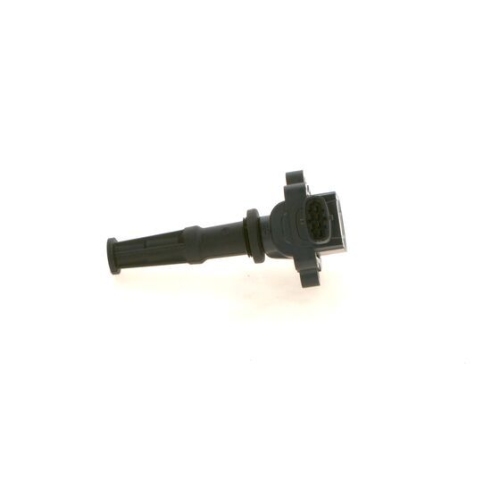 Z&uuml;ndspule BOSCH 0 221 604 006 f&uuml;r FORD