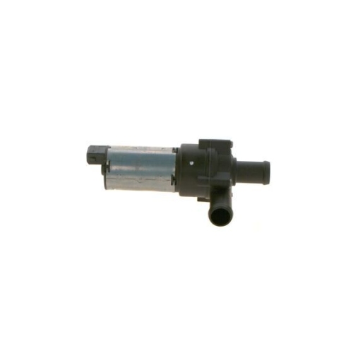 Zusatzwasserpumpe BOSCH 0 392 020 024 f&uuml;r FORD MERCEDES-BENZ SEAT VW