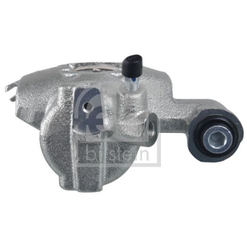 Bremssattel FEBI BILSTEIN 178115 f&uuml;r FIAT, Vorderachse rechts