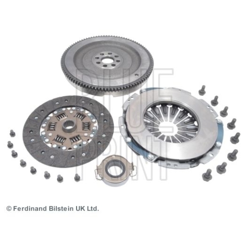 Blue Print 1x ADT330206BP Kupplungssatz