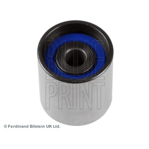 Blue Print 1x ADS77617BP Umlenkrolle, Zahnriemen