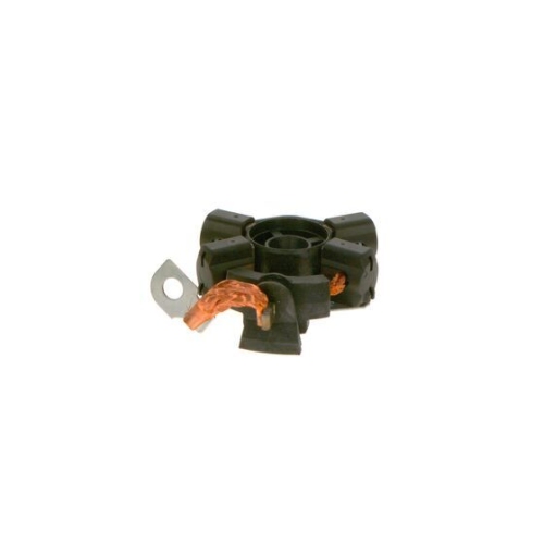 Halter, Kohleb&uuml;rsten BOSCH 1 004 336 518 f&uuml;r