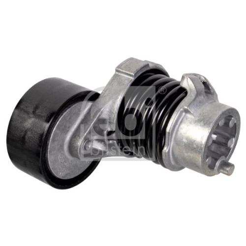 Febi Bilstein 100294 Riemenspanner f&uuml;r Keilrippenriemen , 1 St&uuml;ck