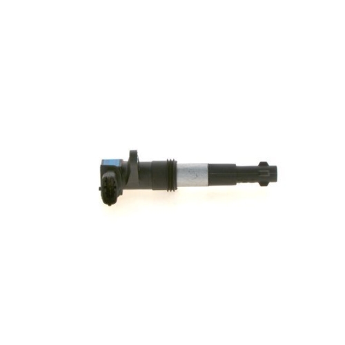 Z&uuml;ndspule BOSCH 0 221 604 103 f&uuml;r ALFA ROMEO FIAT