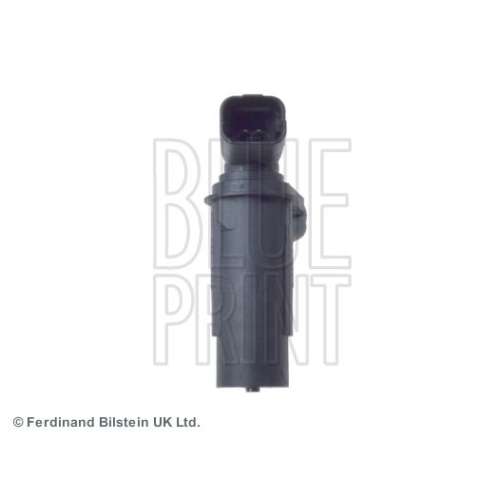 Blue Print 1x ADN17240BP Kurbelwellensensor