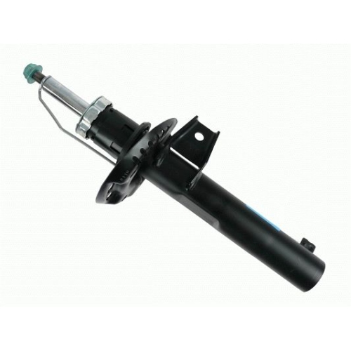 Sto&szlig;d&auml;mpfer SACHS 314 011 f&uuml;r AUDI VW, Vorderachse